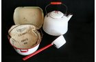 Property photo 40 - PERSONAL PROPERTY AUCTION in Whitley County
